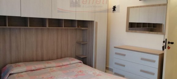 2 rooms Apartment in Albisola Superiore, Italy No. 75294 9