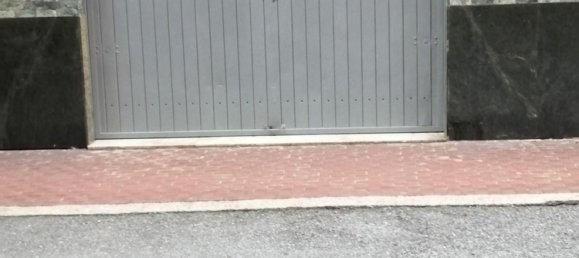 2 rooms Apartment in Albisola Superiore, Italy No. 75294 14