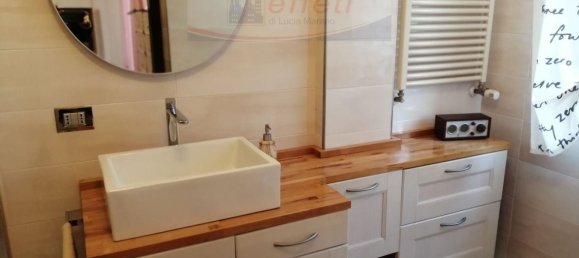 2 rooms Apartment in Albisola Superiore, Italy No. 75294 12