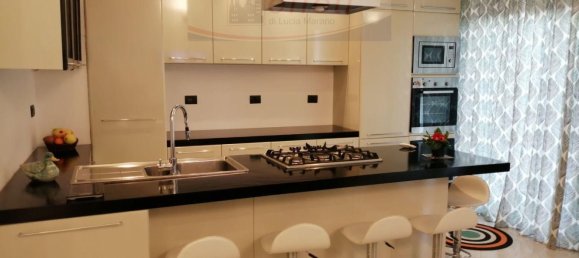 2 rooms Apartment in Albisola Superiore, Italy No. 75294 4