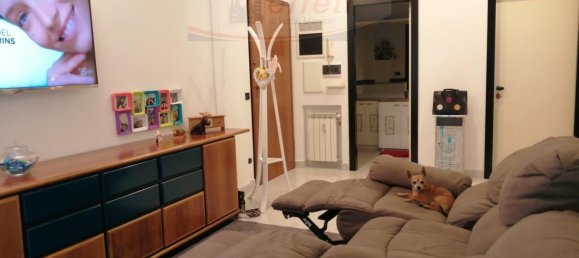 2 rooms Apartment in Albisola Superiore, Italy No. 75294 3