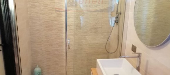 2 rooms Apartment in Albisola Superiore, Italy No. 75294 13