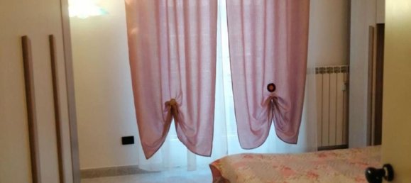 2 rooms Apartment in Albisola Superiore, Italy No. 75294 10