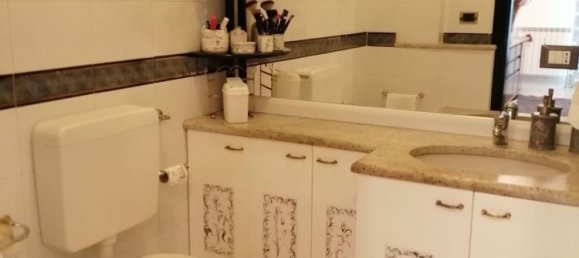 2 rooms Apartment in Albisola Superiore, Italy No. 75294 7