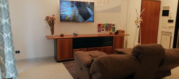 2 rooms Apartment in Albisola Superiore, Italy No. 75294 2