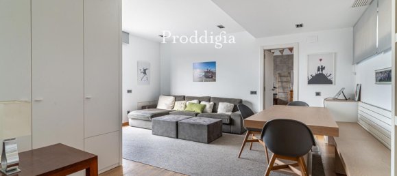 5 غرف نوم منزل في Sant Cugat Del Valles, Spain رقم 179778 29