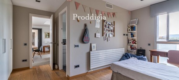 5 غرف نوم منزل في Sant Cugat Del Valles, Spain رقم 179778 32