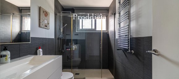 5 غرف نوم منزل في Sant Cugat Del Valles, Spain رقم 179778 33