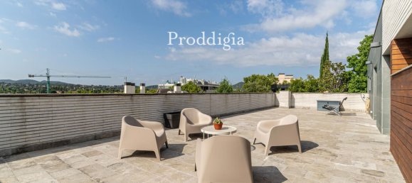 5 غرف نوم منزل في Sant Cugat Del Valles, Spain رقم 179778 41