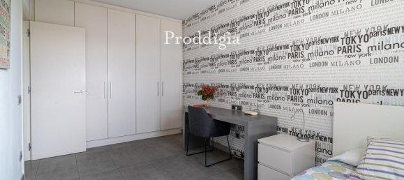 5 غرف نوم منزل في Sant Cugat Del Valles, Spain رقم 179778 27