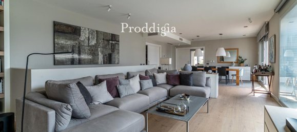 5 غرف نوم منزل في Sant Cugat Del Valles, Spain رقم 179778 6