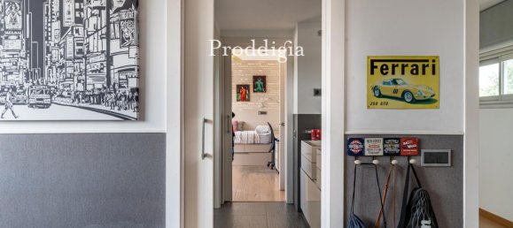 5 غرف نوم منزل في Sant Cugat Del Valles, Spain رقم 179778 40