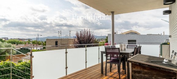 5 غرف نوم منزل في Sant Cugat Del Valles, Spain رقم 179778 16