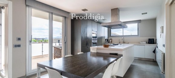 5 غرف نوم منزل في Sant Cugat Del Valles, Spain رقم 179778 11