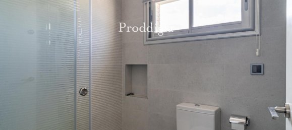 5 غرف نوم منزل في Sant Cugat Del Valles, Spain رقم 179778 37