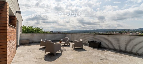 5 غرف نوم منزل في Sant Cugat Del Valles, Spain رقم 179778 42