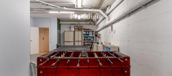 5 غرف نوم منزل في Sant Cugat Del Valles, Spain رقم 179778 47