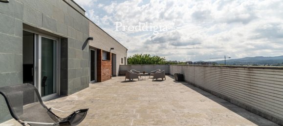 5 غرف نوم منزل في Sant Cugat Del Valles, Spain رقم 179778 43