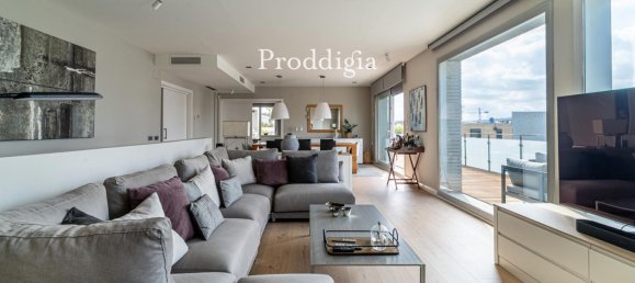 5 غرف نوم منزل في Sant Cugat Del Valles, Spain رقم 179778 4