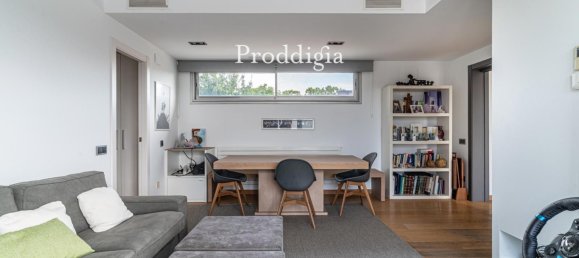 5 غرف نوم منزل في Sant Cugat Del Valles, Spain رقم 179778 30