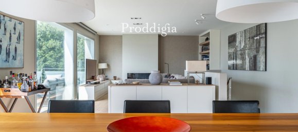 5 غرف نوم منزل في Sant Cugat Del Valles, Spain رقم 179778 9