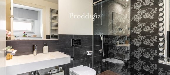 5 غرف نوم منزل في Sant Cugat Del Valles, Spain رقم 179778 24