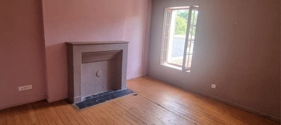 4 Schlafzimmer Haus in Chateau-Thierry, France, Nr. 258909 8