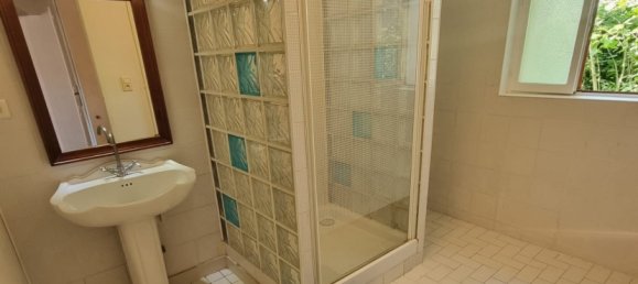 4 Schlafzimmer Haus in Chateau-Thierry, France, Nr. 258909 7