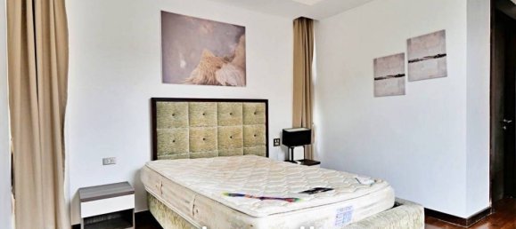 4 bedrooms Villa in Sattahip, Thailand No. 14866 10