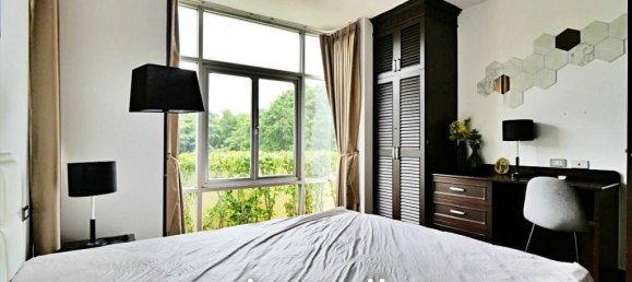 4 bedrooms Villa in Sattahip, Thailand No. 14866 7