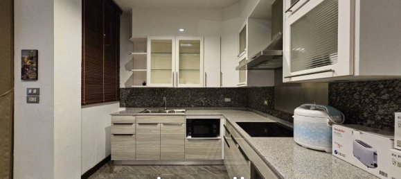 4 bedrooms Villa in Sattahip, Thailand No. 14866 4