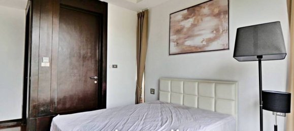 4 bedrooms Villa in Sattahip, Thailand No. 14866 6