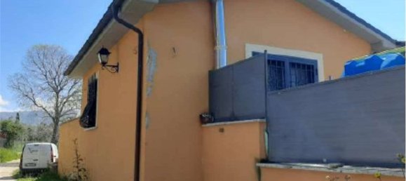 3 chambres Appartement à Fara in Sabina, Italy No. 220324 22