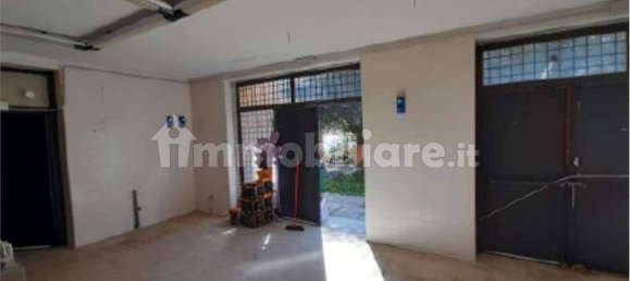 3 chambres Appartement à Fara in Sabina, Italy No. 220324 12