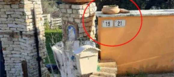 3 chambres Appartement à Fara in Sabina, Italy No. 220324 14