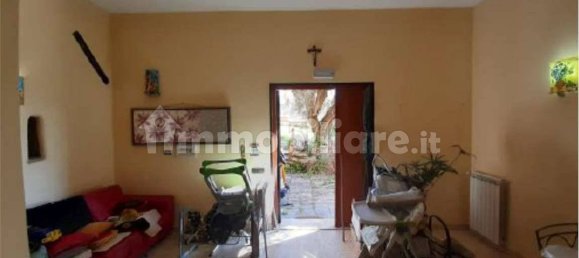 3 chambres Appartement à Fara in Sabina, Italy No. 220324 30