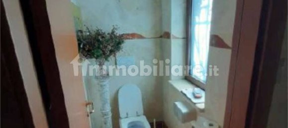 3 chambres Appartement à Fara in Sabina, Italy No. 220324 10