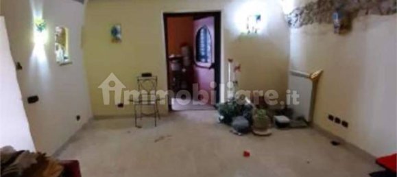 3 chambres Appartement à Fara in Sabina, Italy No. 220324 11