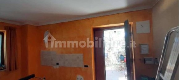 3 chambres Appartement à Fara in Sabina, Italy No. 220324 6