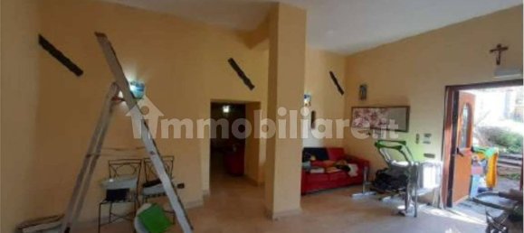 3 chambres Appartement à Fara in Sabina, Italy No. 220324 28