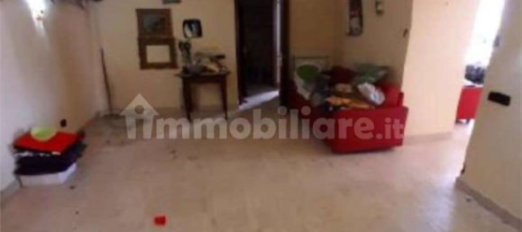 3 chambres Appartement à Fara in Sabina, Italy No. 220324 29