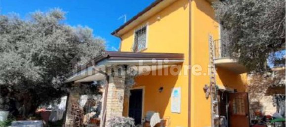 3 chambres Appartement à Fara in Sabina, Italy No. 220324 2