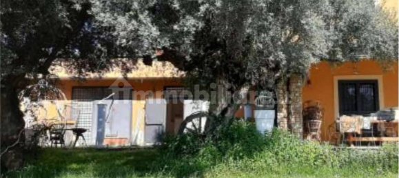 3 chambres Appartement à Fara in Sabina, Italy No. 220324 18