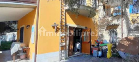 3 chambres Appartement à Fara in Sabina, Italy No. 220324 16