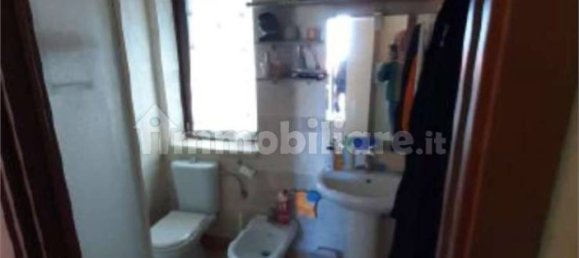 3 chambres Appartement à Fara in Sabina, Italy No. 220324 23