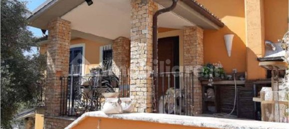 3 chambres Appartement à Fara in Sabina, Italy No. 220324 20