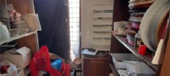 3 chambres Appartement à Fara in Sabina, Italy No. 220324 26