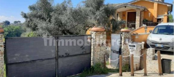 3 chambres Appartement à Fara in Sabina, Italy No. 220324 13