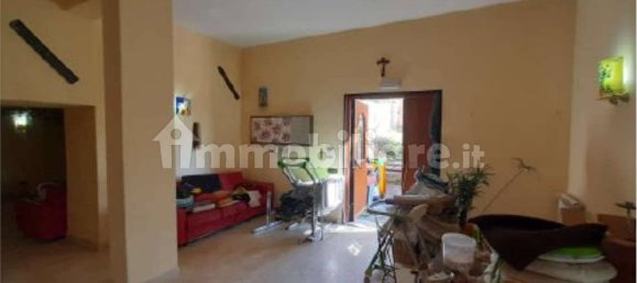 3 chambres Appartement à Fara in Sabina, Italy No. 220324 9