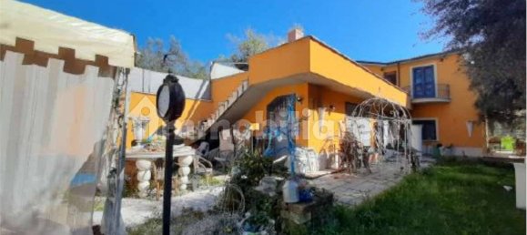 3 chambres Appartement à Fara in Sabina, Italy No. 220324 3